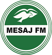 Mesaj FM - Hayat Kuşatan Radyo