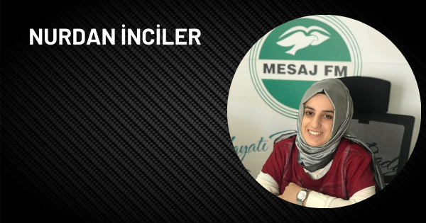 NURDAN İNCİLER 03.01.2022