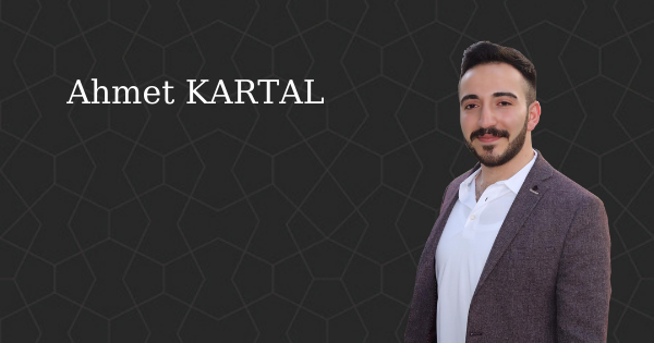 Başkanlar Konuşuyor