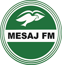mealli-kuran-i-kerim-hatm-i-serif.png