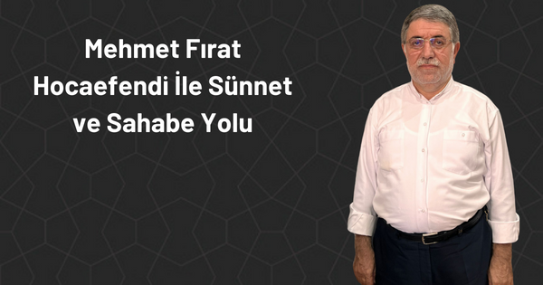 sunnet-ve-sahabe-yolu.png