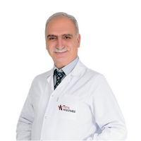 Dr.Ayhan YÜKSEL