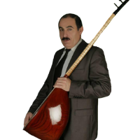 Şahin TURGUTOĞLU