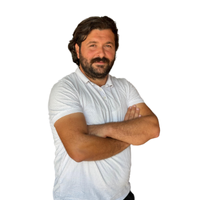 Yunus KÖKÇAN
