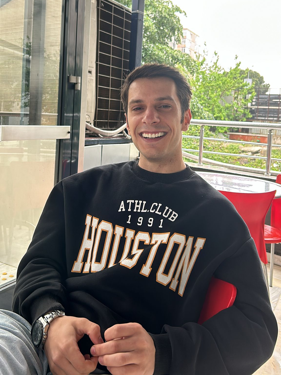 Abdulhamit Akıncılar